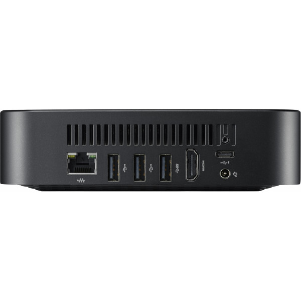 ViewSonic Встраиваемые ПК NMP660