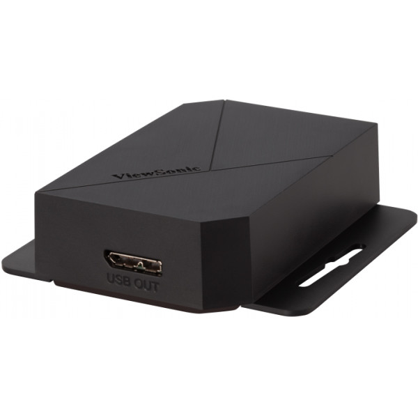 ViewSonic Аксессуары для коммерческих дисплеев myViewBoard Direct (VBD100)