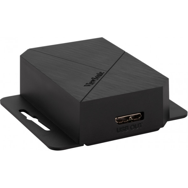ViewSonic Аксессуары для коммерческих дисплеев myViewBoard Direct (VBD100)