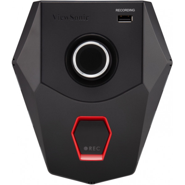 ViewSonic Аксессуары для коммерческих дисплеев ViewBoard Huddle (VBH100)