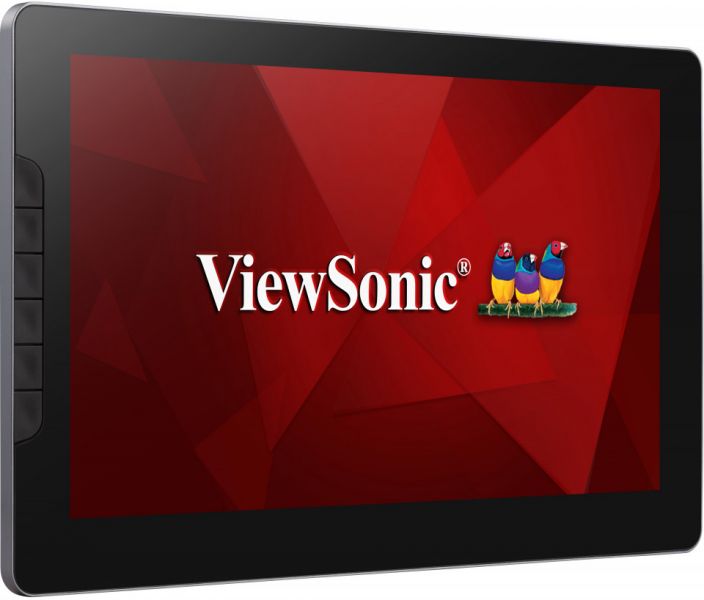ViewSonic Графические планшеты GD1330