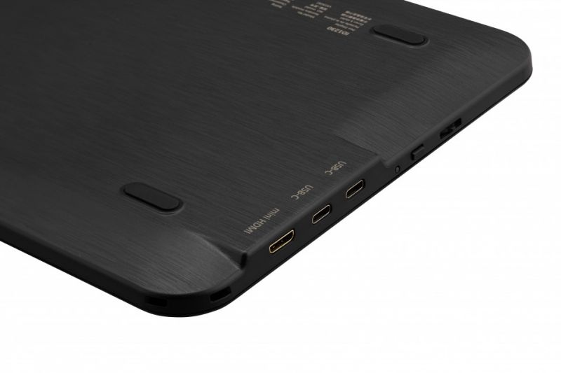 ViewSonic Графические планшеты ID1230