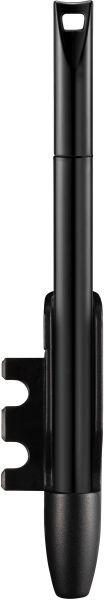 ViewSonic Графические планшеты PD1013