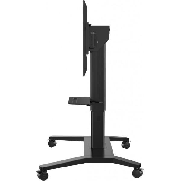 ViewSonic Аксессуары для коммерческих дисплеев VB-STND-002