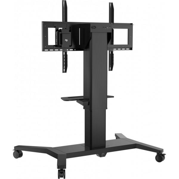 ViewSonic Аксессуары для коммерческих дисплеев VB-STND-002