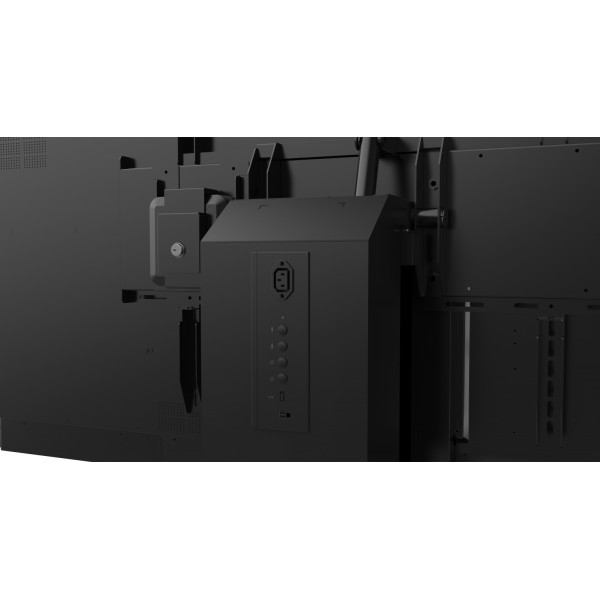 ViewSonic Аксессуары для коммерческих дисплеев VB-STND-003