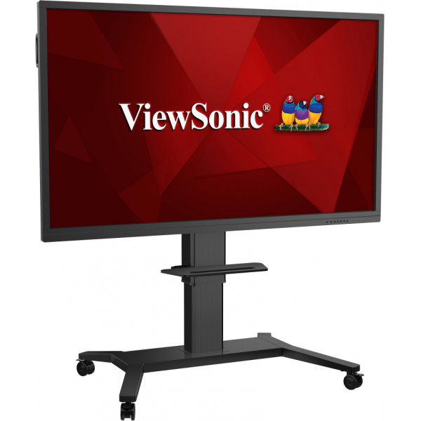 ViewSonic Аксессуары для коммерческих дисплеев VB-STND-003