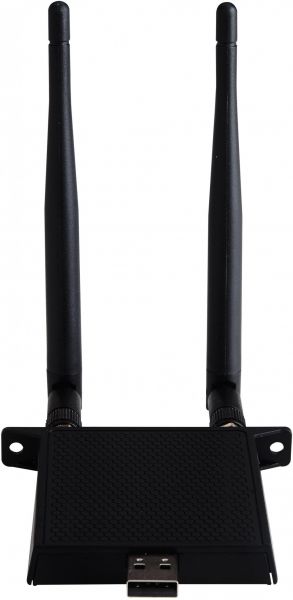 ViewSonic Аксессуары для коммерческих дисплеев VB-WIFI-001