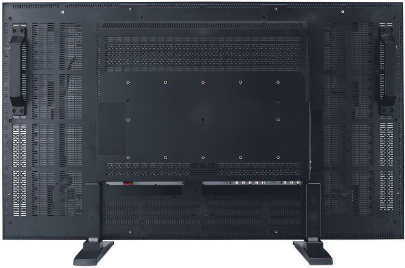 ViewSonic Информационные панели CD4220