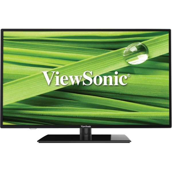 ViewSonic Профессиональные дисплеи CDE4200-L
