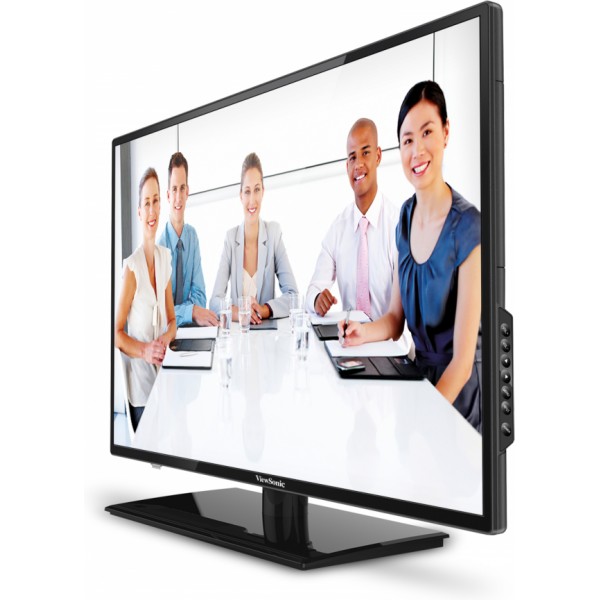 ViewSonic Профессиональные дисплеи CDE4200-L