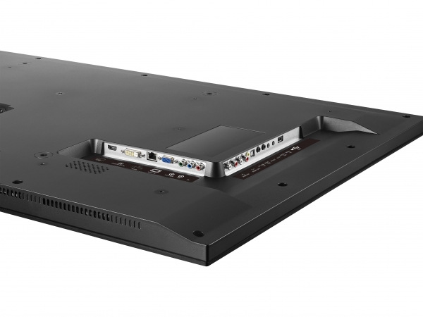 ViewSonic Профессиональные дисплеи CDE4600-L