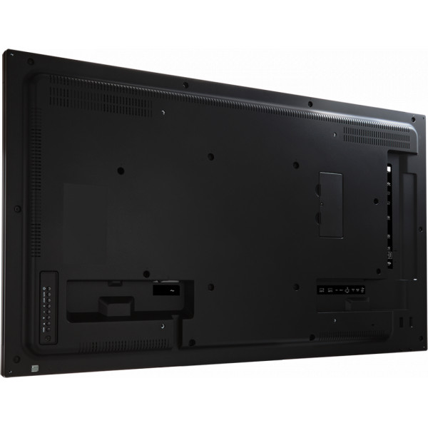 ViewSonic Профессиональные дисплеи CDM4300R