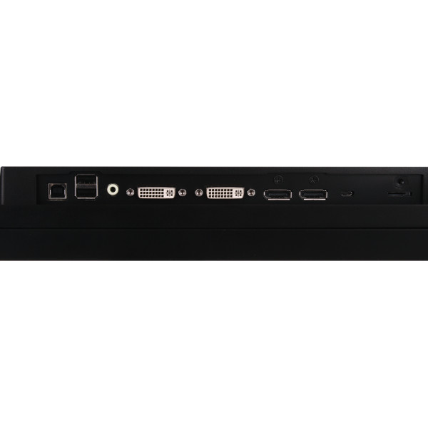 ViewSonic Профессиональные дисплеи CDM4300R
