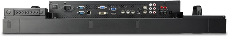 ViewSonic Профессиональные дисплеи CDP3235