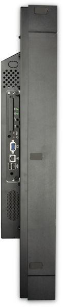 ViewSonic Профессиональные дисплеи CDP4635