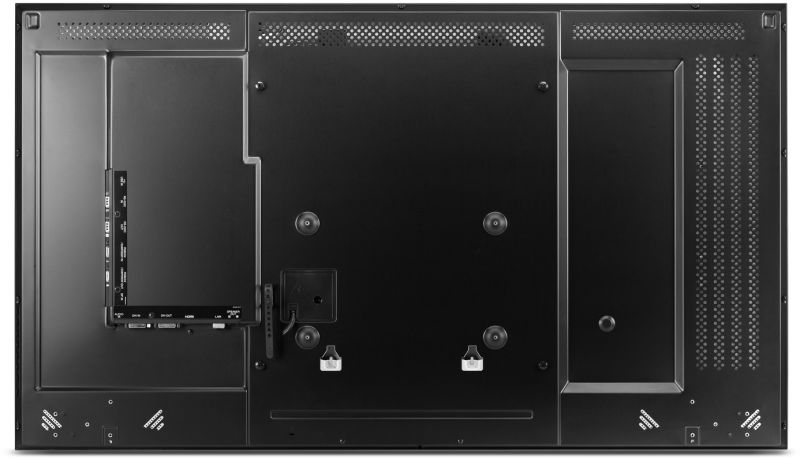 ViewSonic Профессиональные дисплеи CDP4737-L