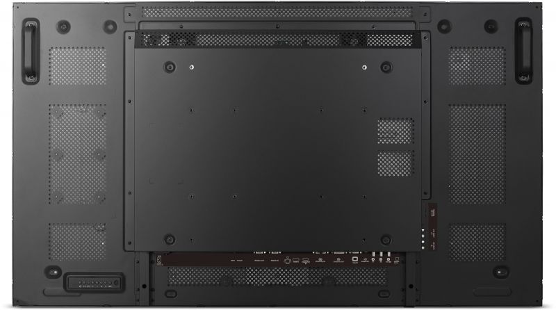 ViewSonic Профессиональные дисплеи CDP5560-L
