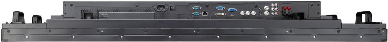 ViewSonic Информационные панели CDX5550-L