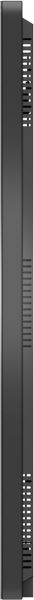 ViewSonic Информационный киоск EP2203r