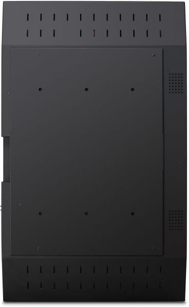 ViewSonic Информационный киоск EP3202r
