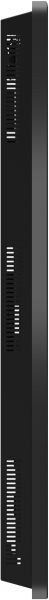 ViewSonic Информационный киоск EP3203r