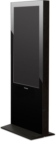 ViewSonic Информационный киоск EP4610T