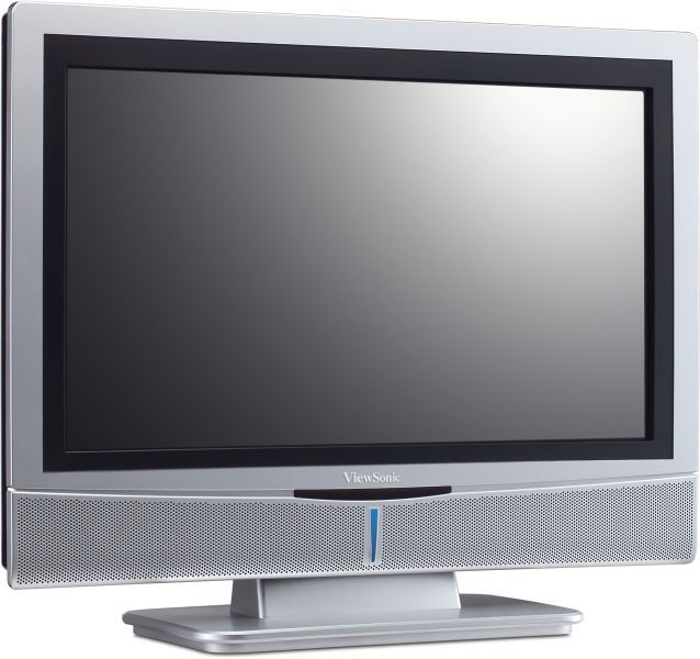ViewSonic ЖК-телевизор N2060w