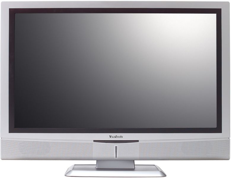 ViewSonic ЖК-телевизор N3246w