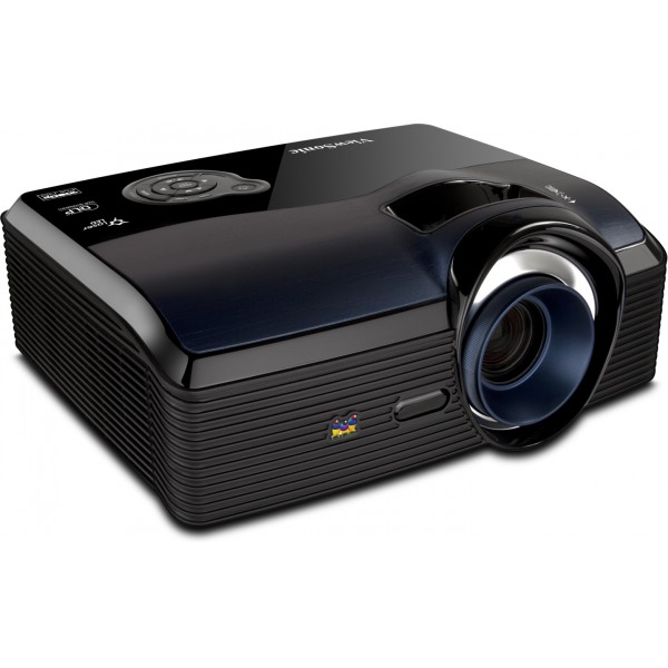 ViewSonic Проектор Pro9000