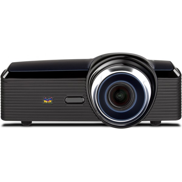 ViewSonic Проектор Pro9000