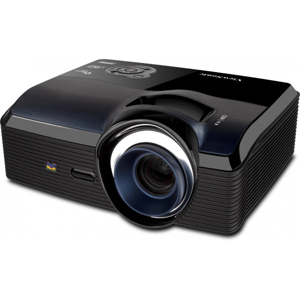 ViewSonic Проектор Pro9000