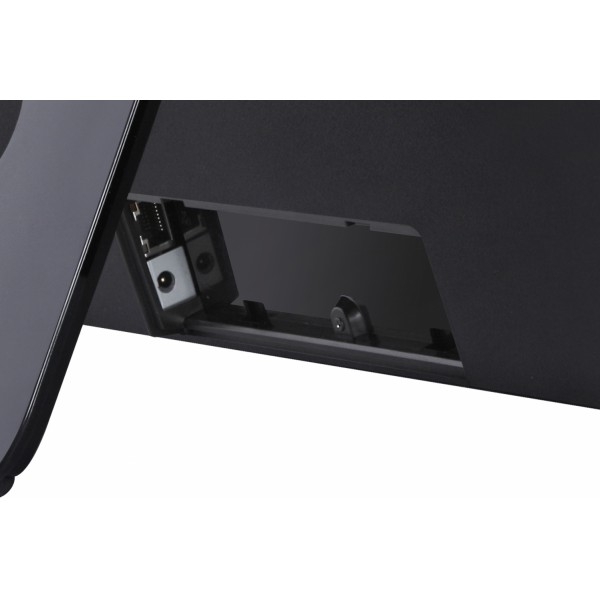 ViewSonic Смарт-дисплей SD-A225