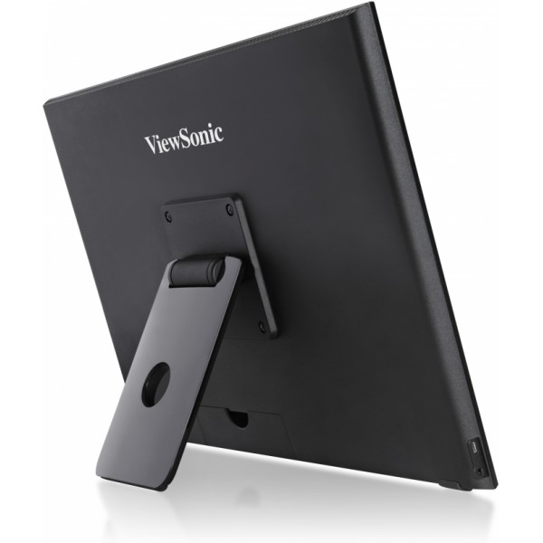 ViewSonic Смарт-дисплей SD-A225