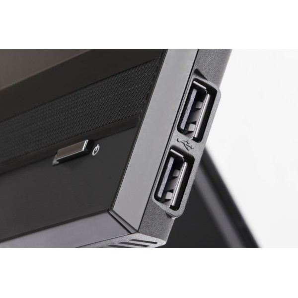 ViewSonic Смарт-дисплей SD-A225