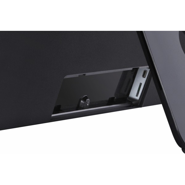 ViewSonic Смарт-дисплей SD-A225