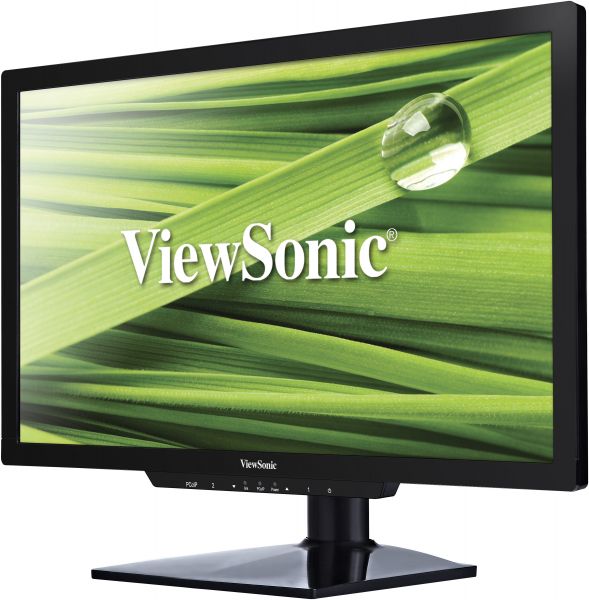 ViewSonic Нулевой клиент SD-Z225