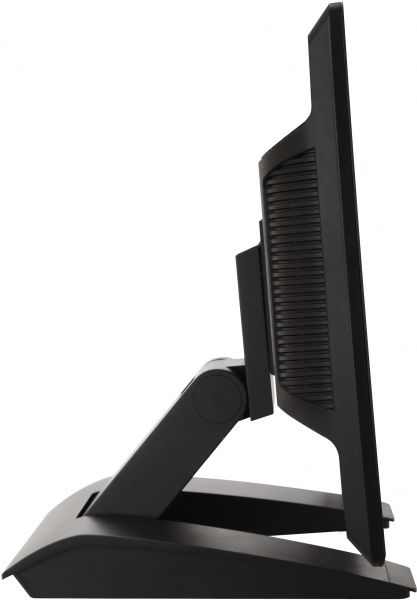ViewSonic ЖК-монитор TD2340