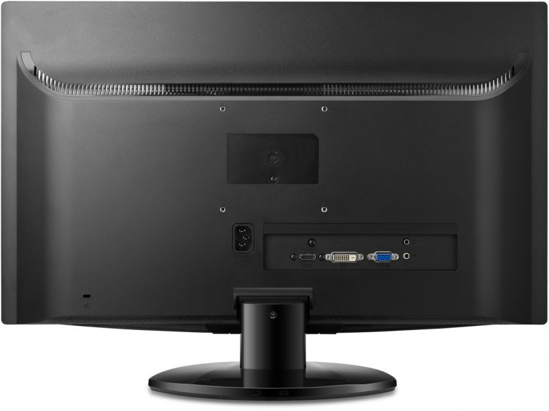 ViewSonic ЖК-монитор V3D231
