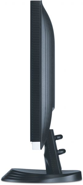 ViewSonic ЖК-монитор VA1716w