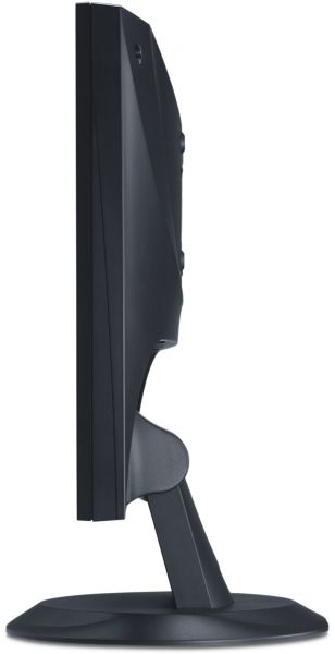 ViewSonic ЖК-монитор VA1903wb