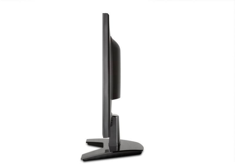 ViewSonic ЖК-монитор VA1912a-LED