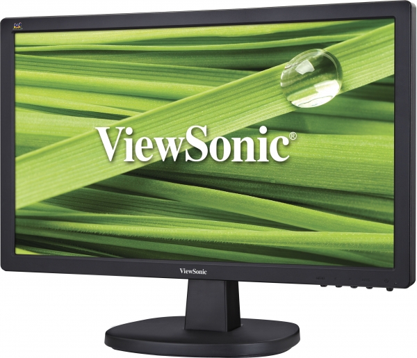 ViewSonic ЖК-монитор VA1921a