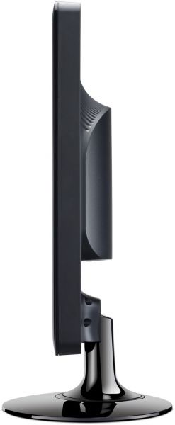 ViewSonic ЖК-монитор VA1931w-LED