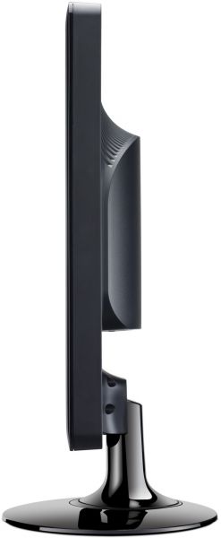 ViewSonic ЖК-монитор VA2231wma-LED