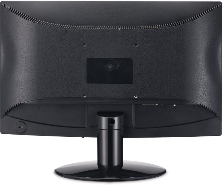 ViewSonic ЖК-монитор VA2238w-LED