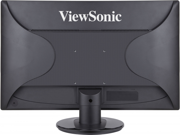 ViewSonic ЖК-монитор VA2245-LED