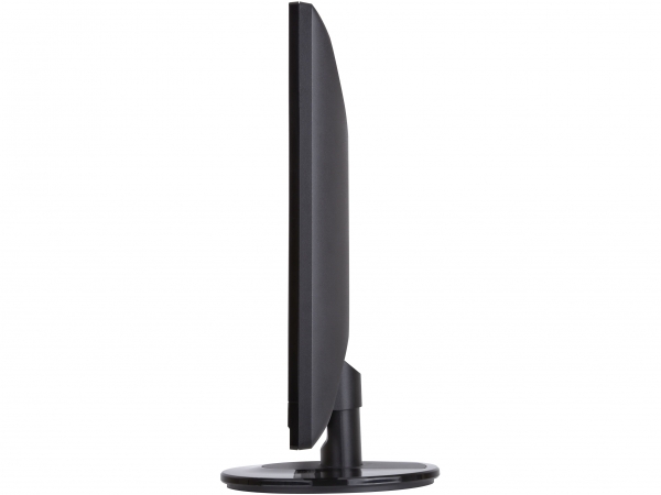 ViewSonic ЖК-монитор VA2245-LED