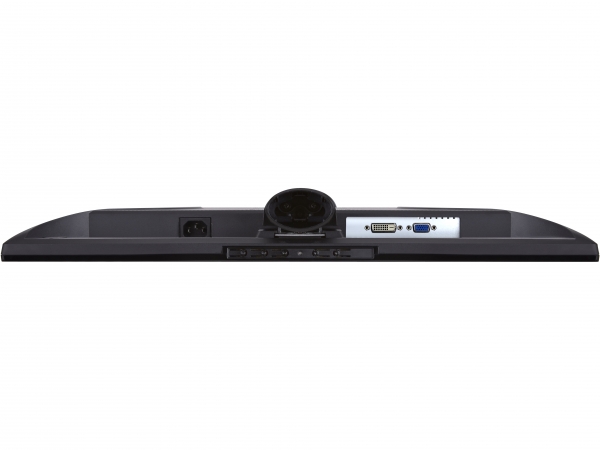 ViewSonic ЖК-монитор VA2245-LED
