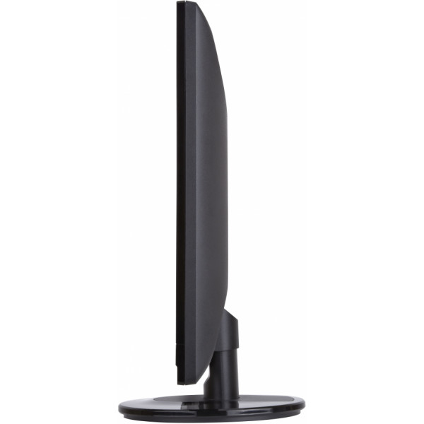 ViewSonic ЖК-монитор VA2445-LED